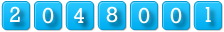 page view counter page view counter
