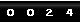 compteur de visite html