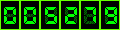 compteur gratuit