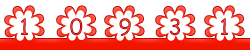 contador de visitas gratis para blog