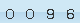 page counter