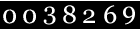 hit counter