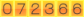 page counter