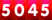 free web counter